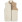 Puma Ανδρικό γιλέκο Open Road Winterized Gilet